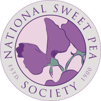 Sweet-pea-logo-FINAL-200